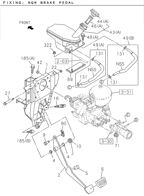 Partial Engine